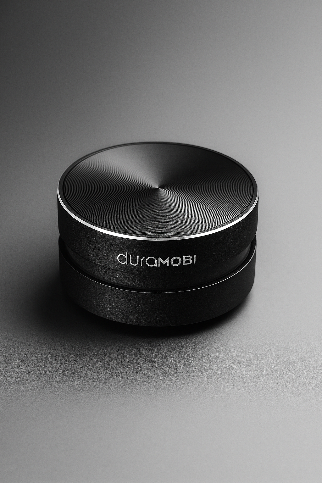 Bone Conduction Bluetooth Speaker