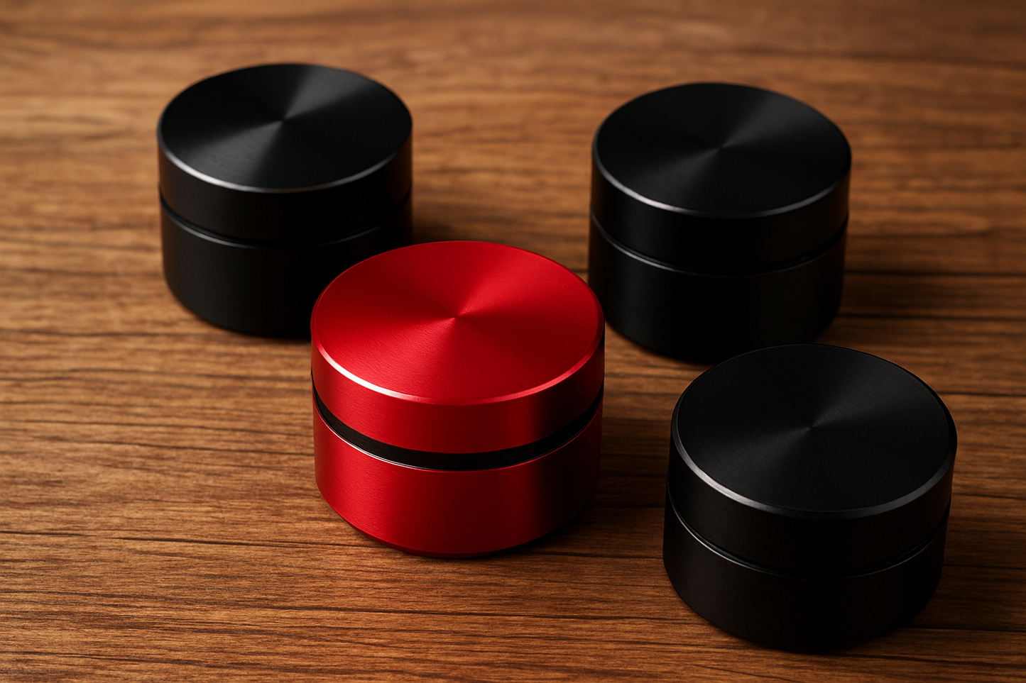 Bone Conduction Bluetooth Speaker