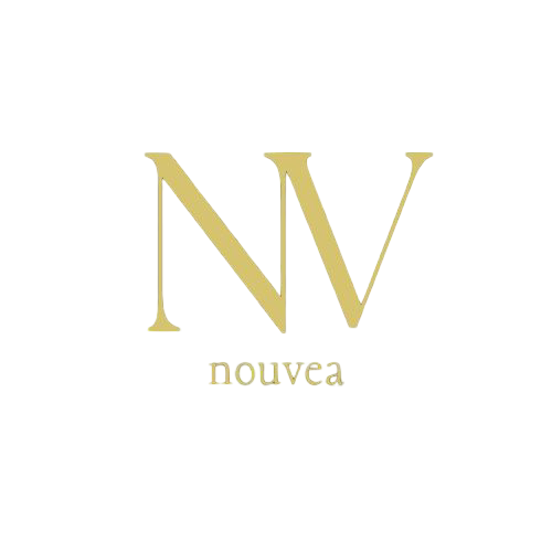 Nouvea
