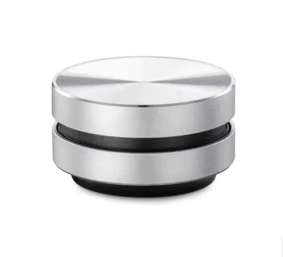 Bone Conduction Bluetooth Speaker